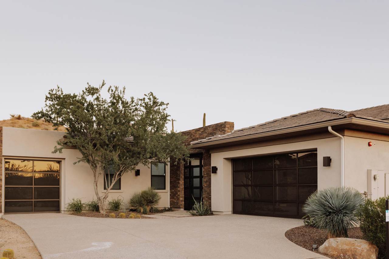 11751 Quail Track Drive - Photo 1
