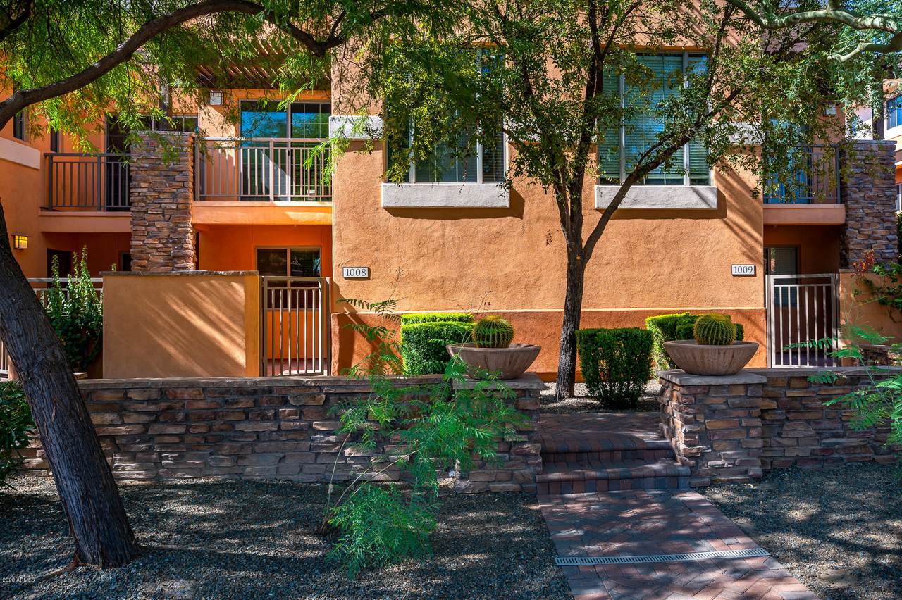 6940 Cochise Road - Photo 1