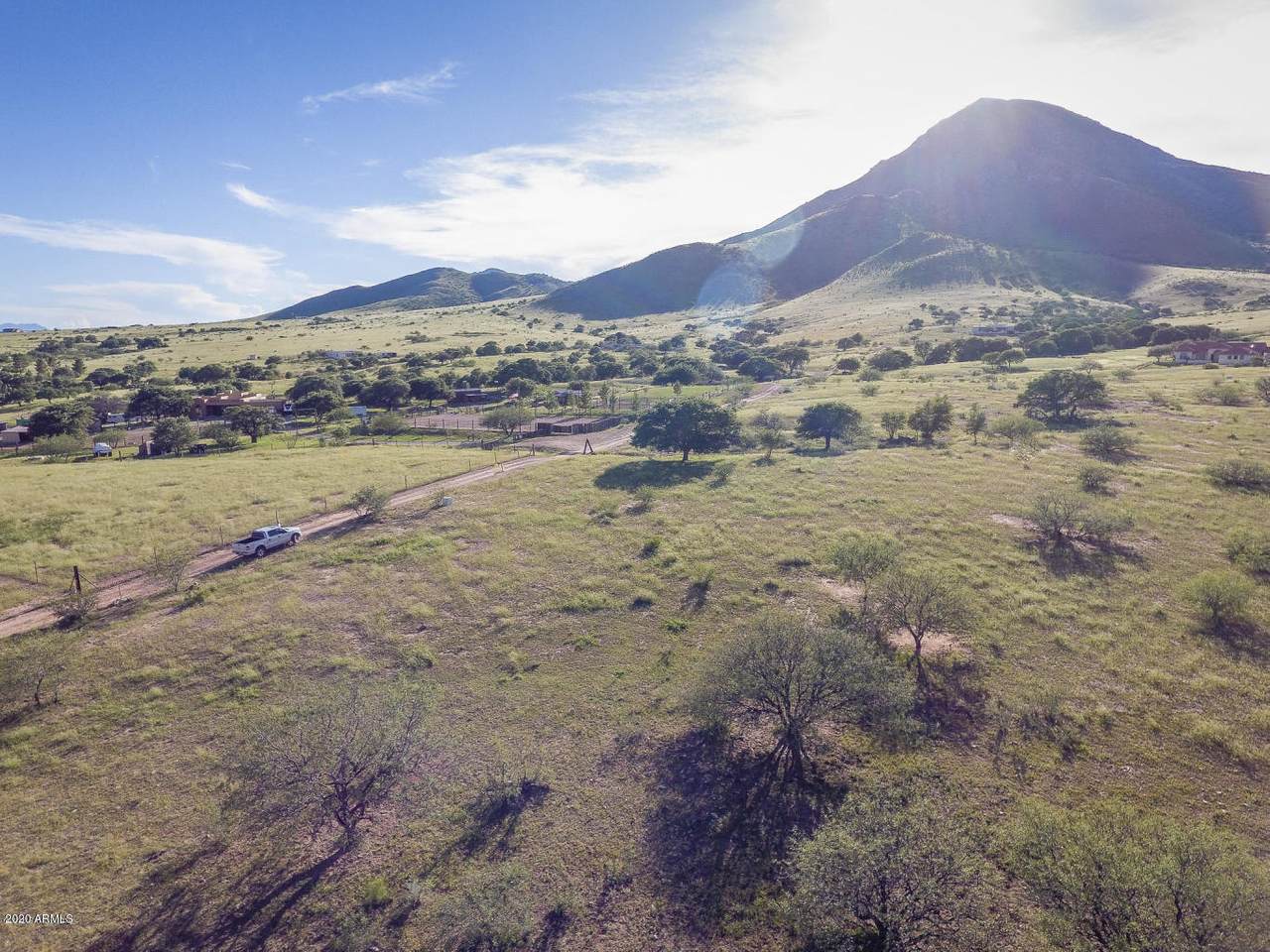 TBD Desperado Drive - Photo 1