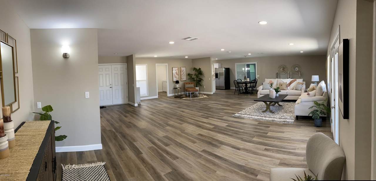 13202 Beechwood Drive - Photo 1