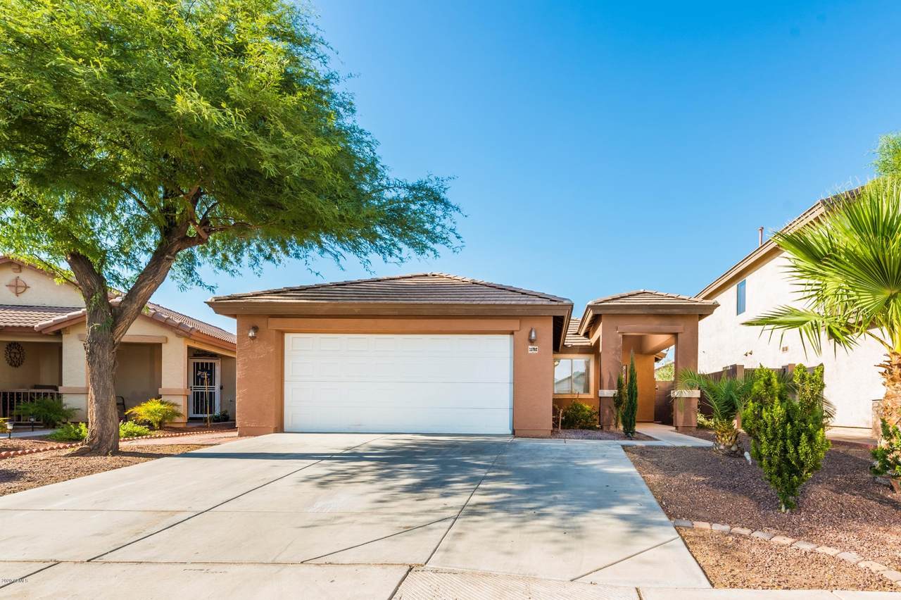 10782 Del Rio Lane - Photo 1