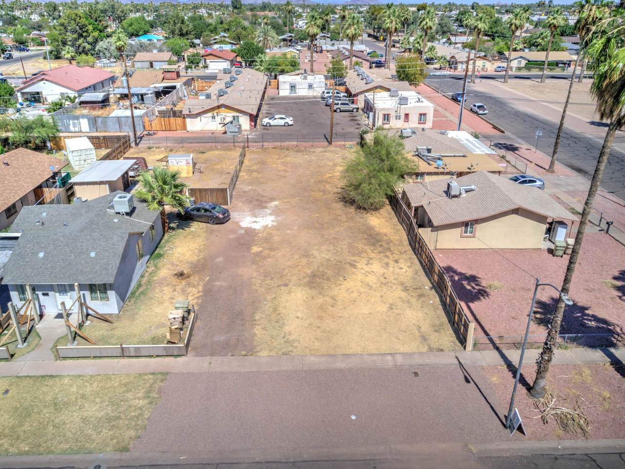 7141 55TH Drive - Photo 1