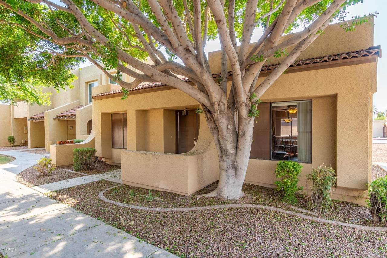 14415 58TH Lane - Photo 1