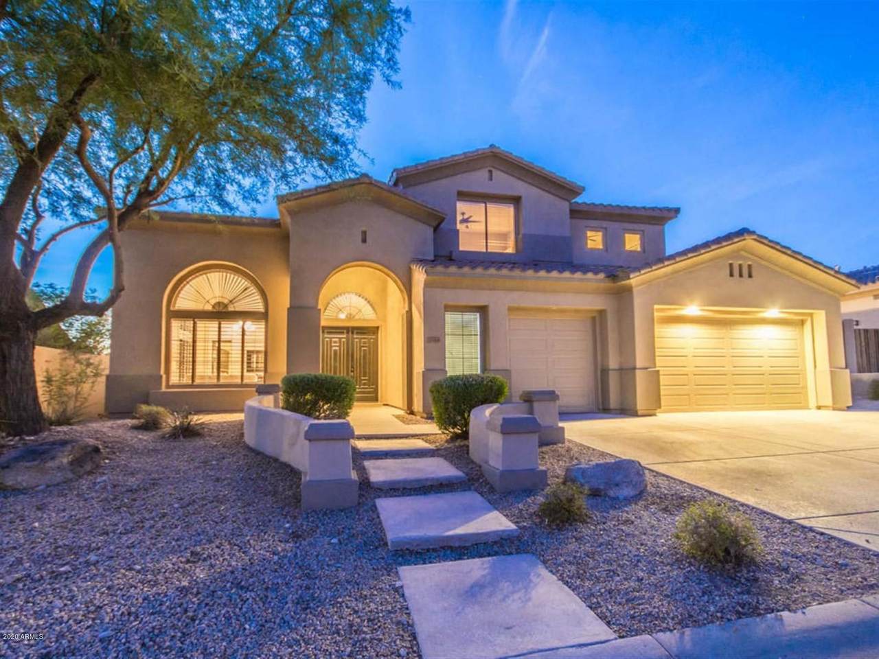 10988 Winchcomb Drive - Photo 1