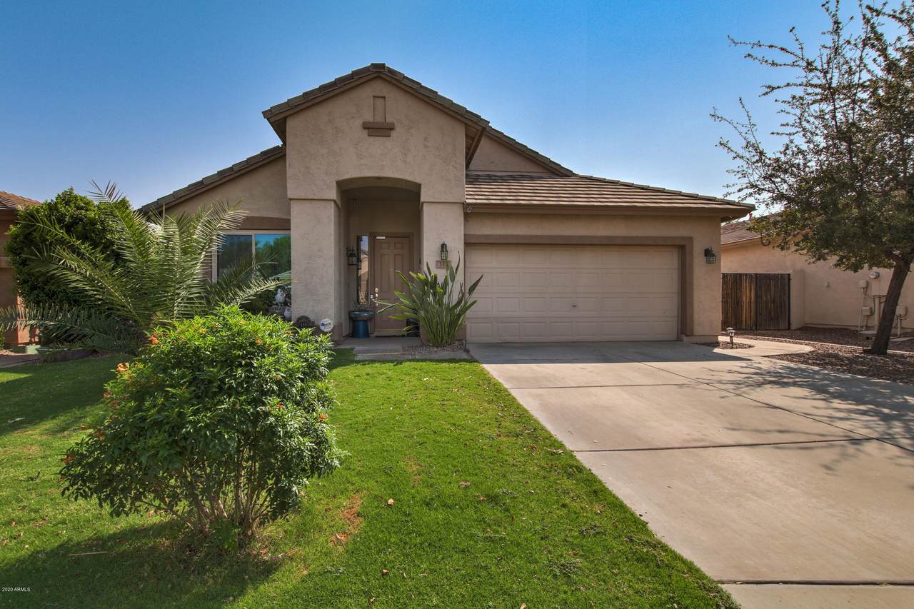 113 Canary Court - Photo 1