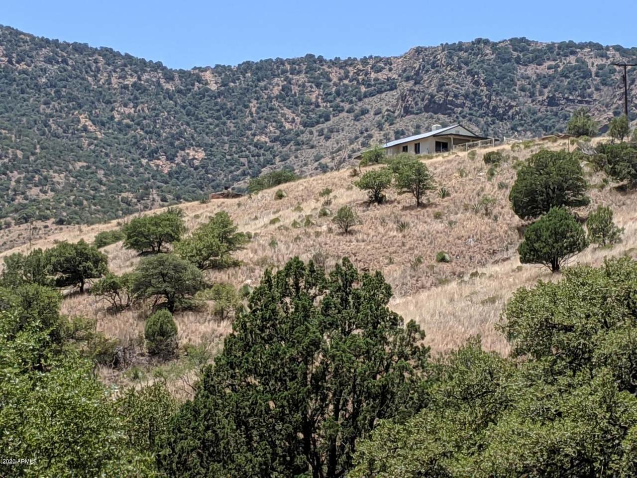 3233 Highway 80 - Photo 1