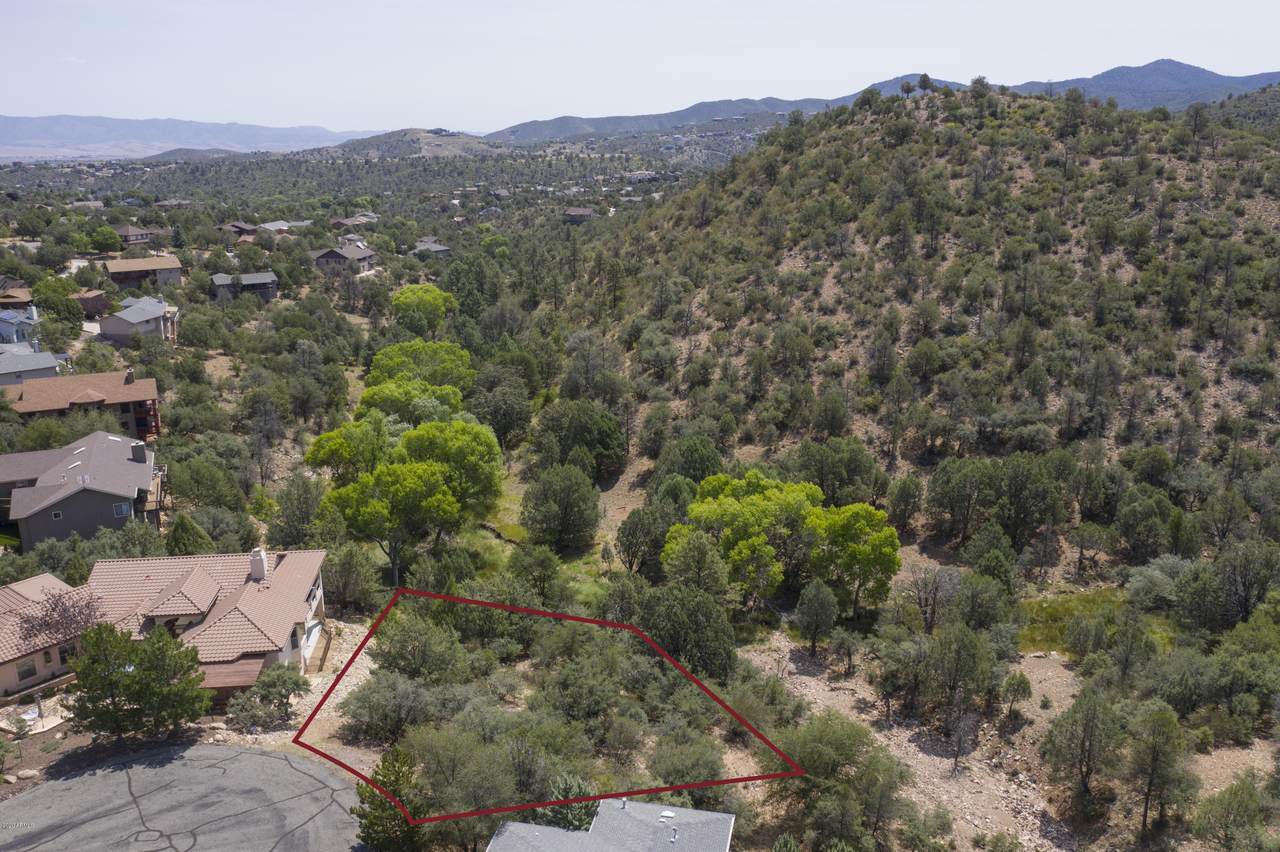 506 Lotus Court - Photo 1