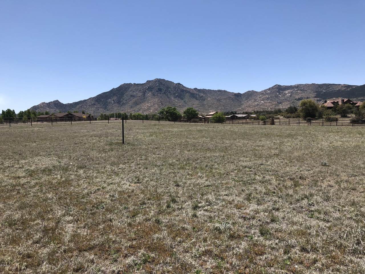 9860 American Ranch Road - Photo 1