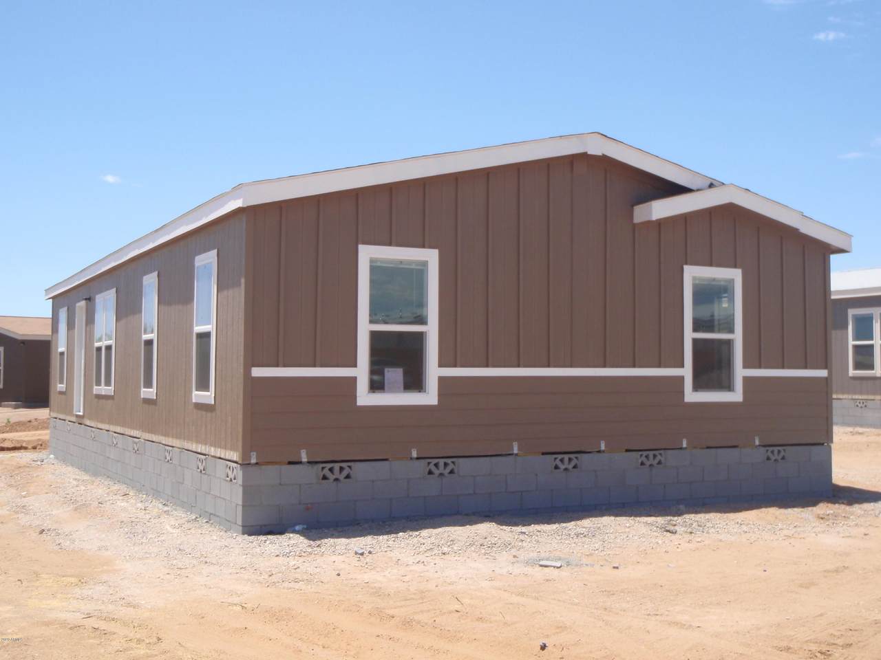 507 Claessens Drive - Photo 1