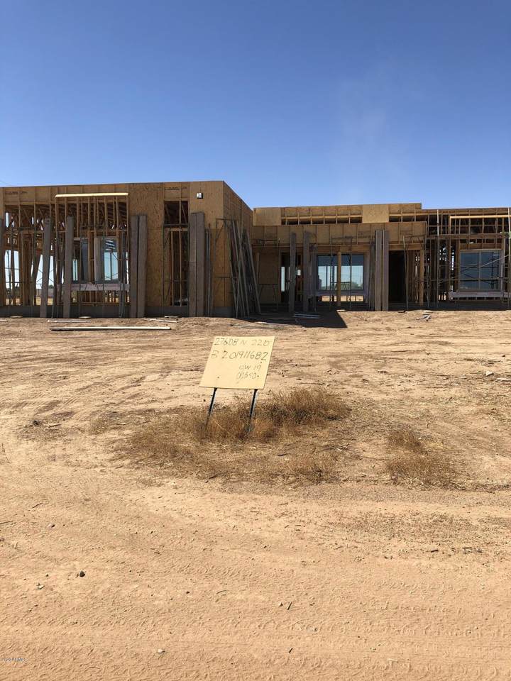 27608 220TH Drive - Photo 1