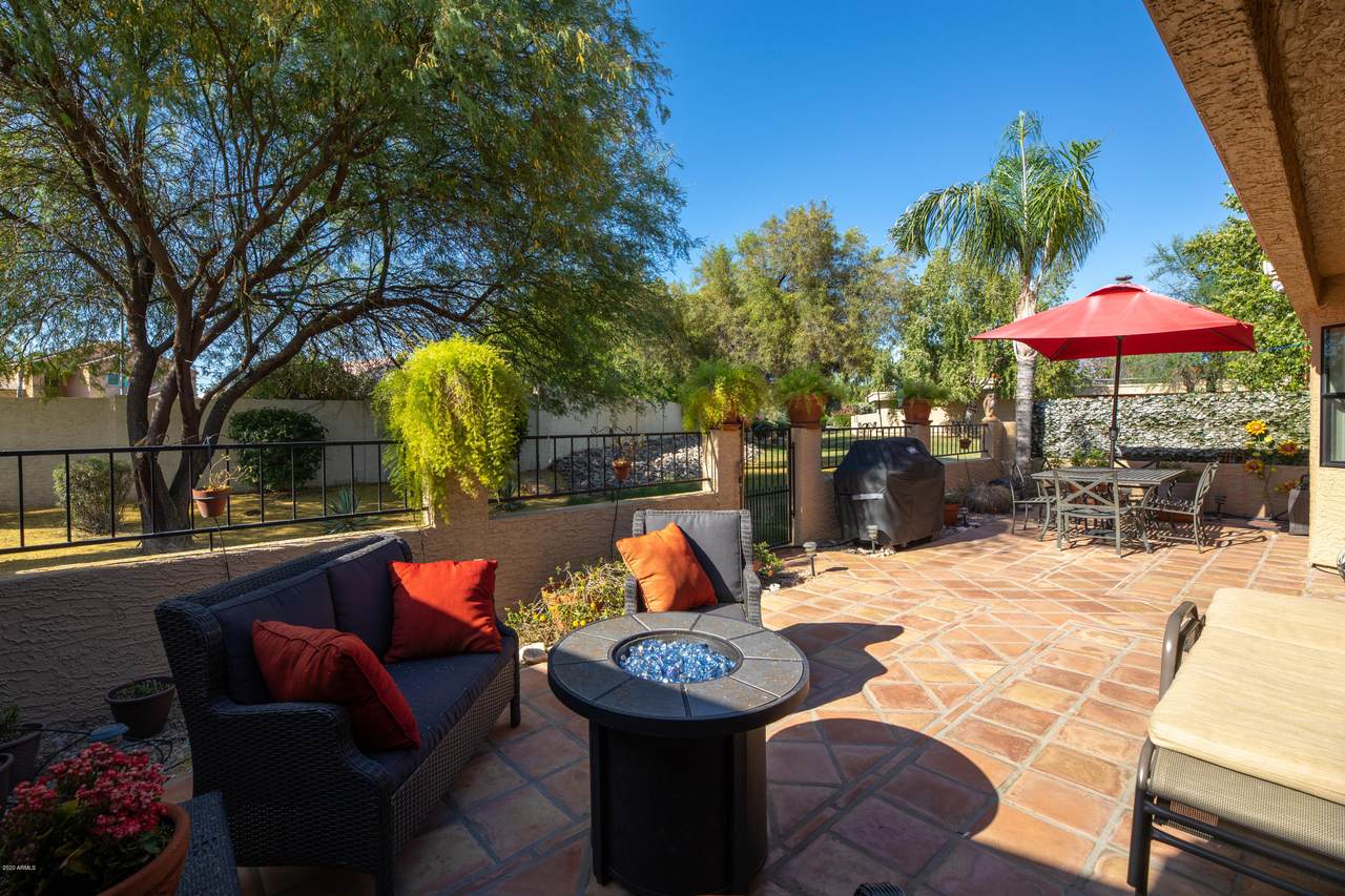 6240 Kelton Lane - Photo 1