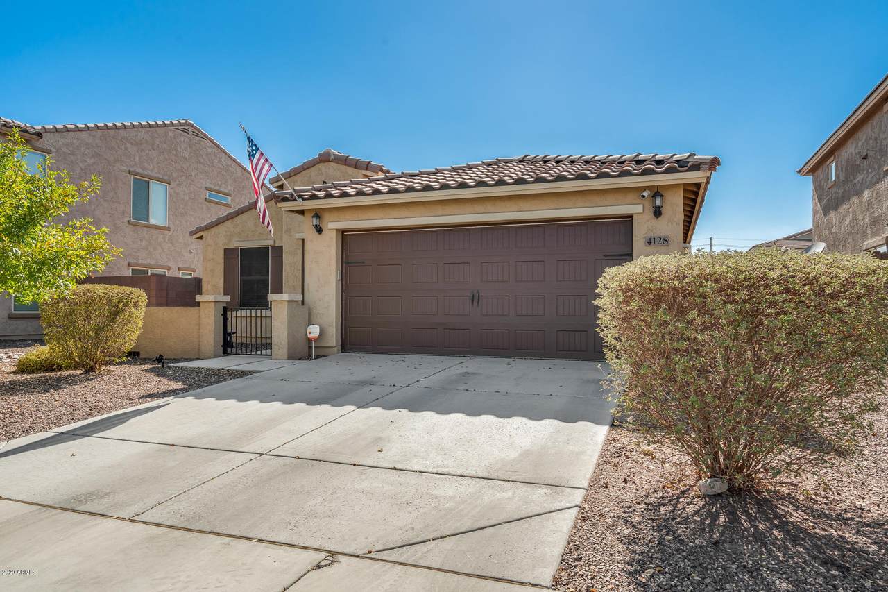 4128 185TH Lane - Photo 1