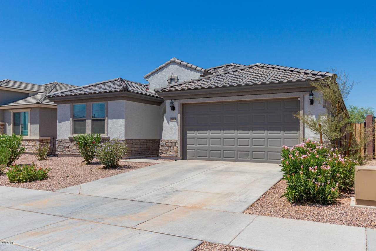 25994 162ND Drive - Photo 1