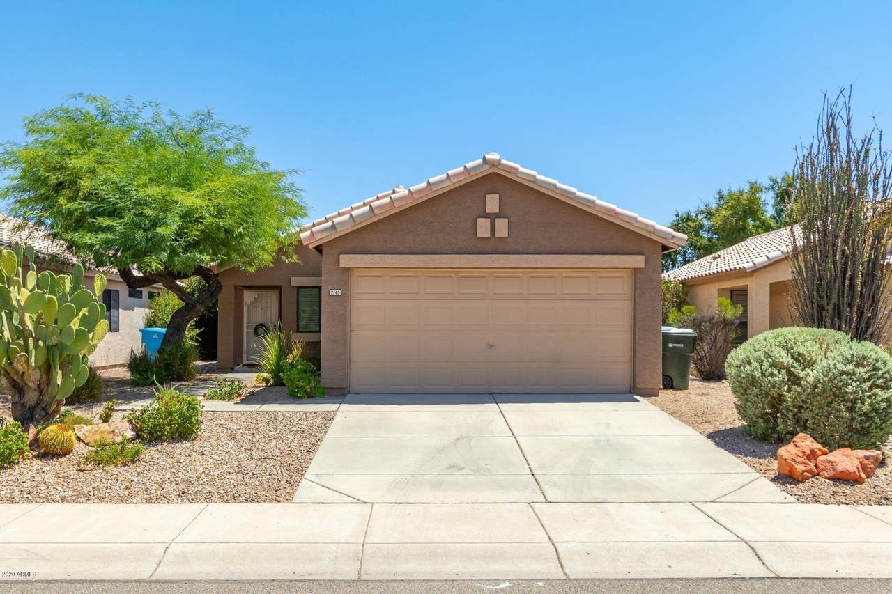 2145 Williams Drive - Photo 1