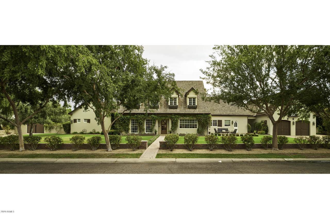 5915 Arcadia Lane - Photo 1