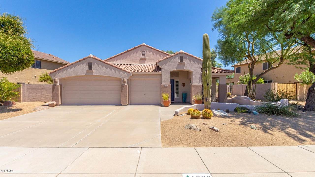 1690 Linda Lane - Photo 1