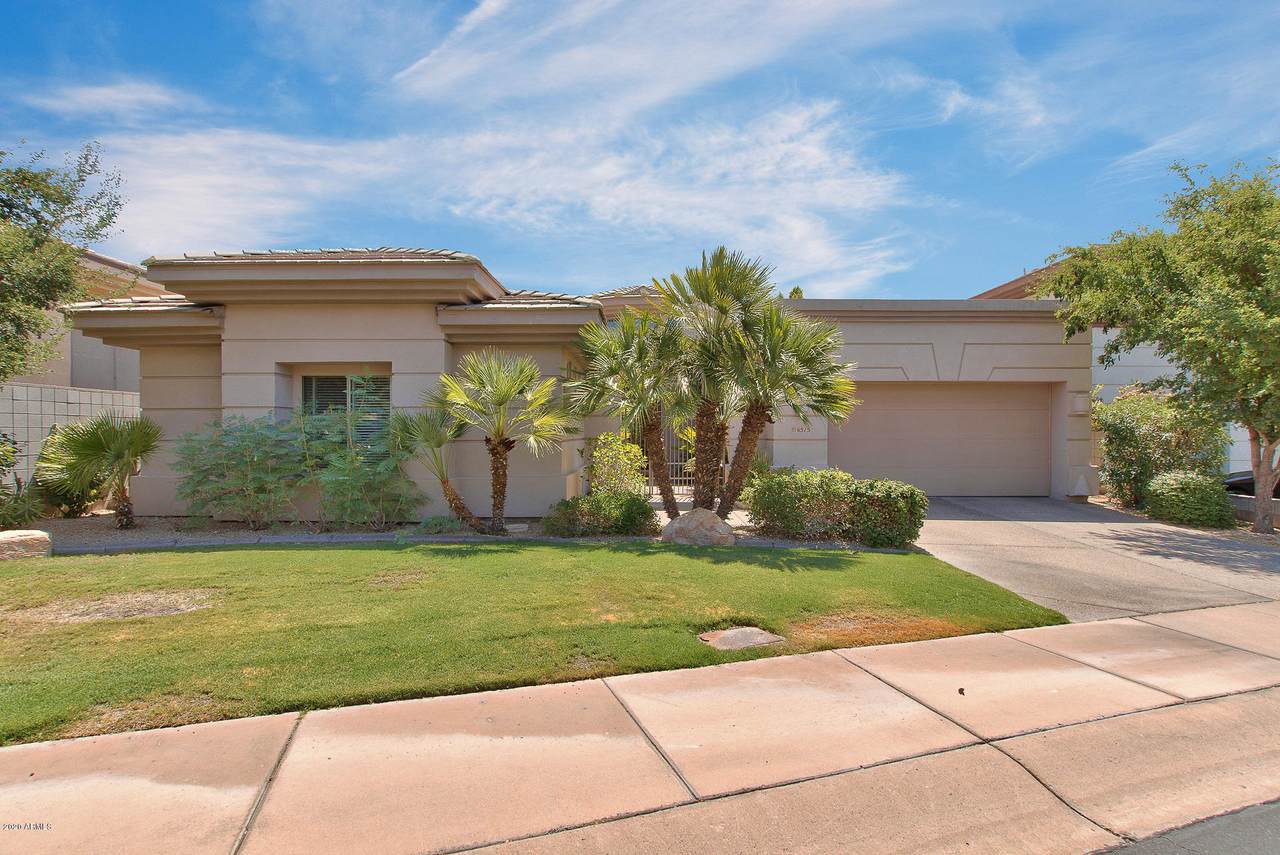 6515 25TH Way - Photo 1