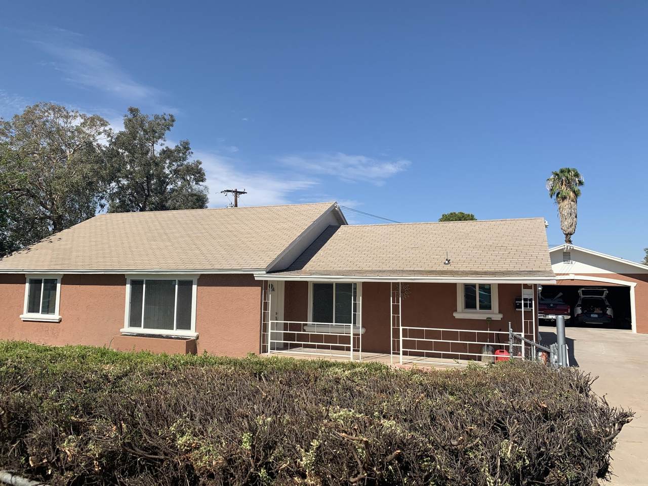 618 Stapley Drive - Photo 1