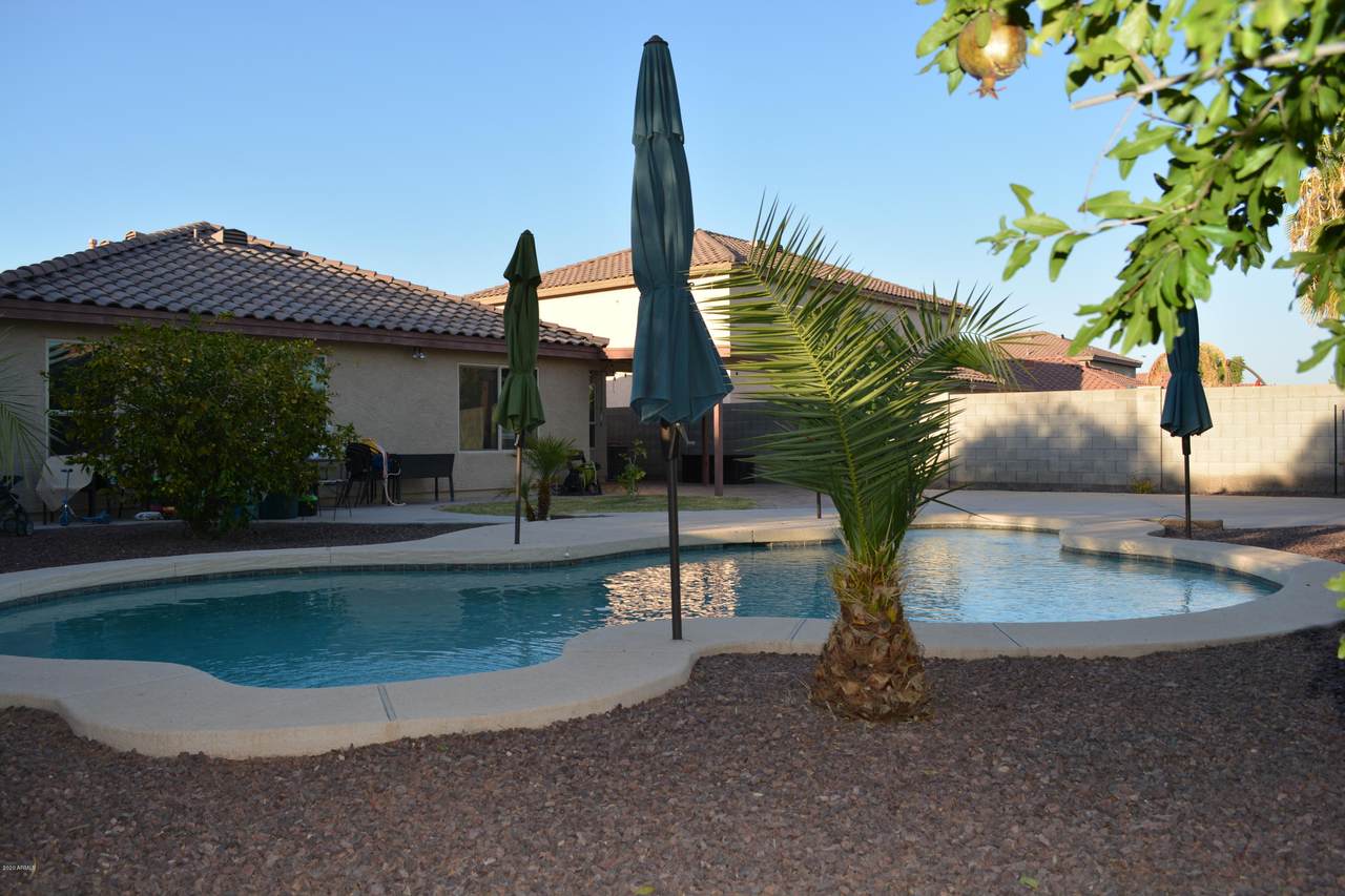 2111 Remington Place - Photo 1