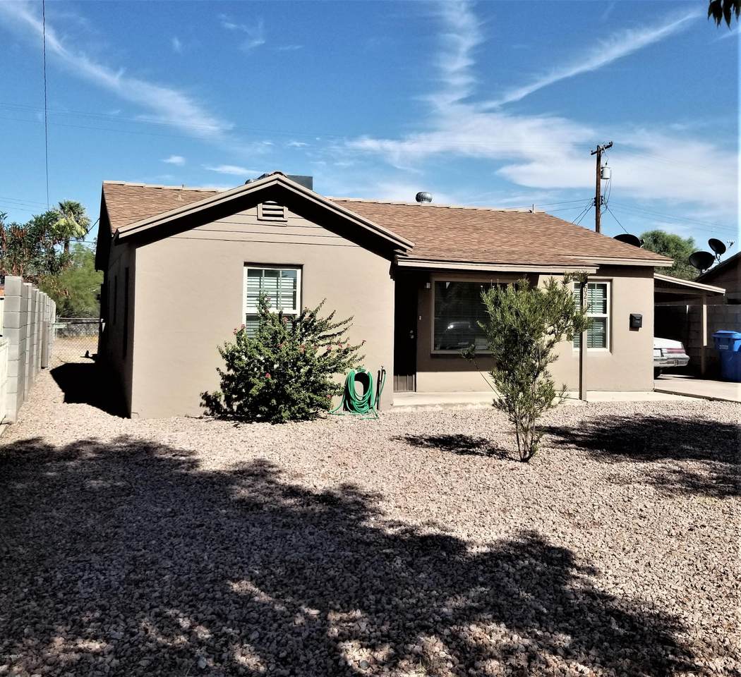 2021 23RD Street - Photo 1
