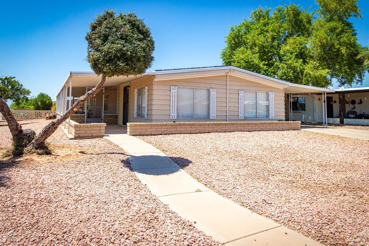 25622 Montana Avenue - Photo 1