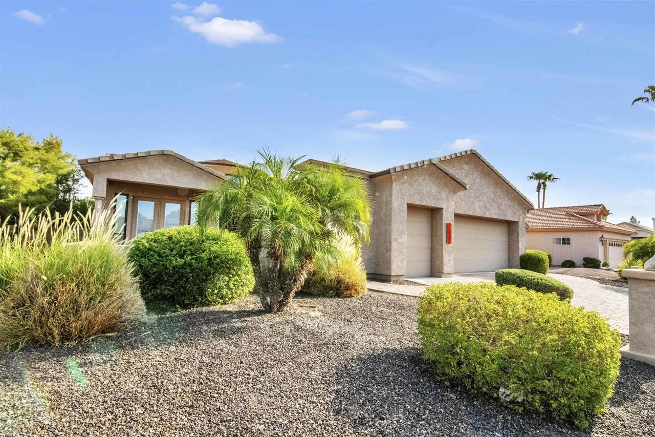 10430 Nacoma Drive - Photo 1