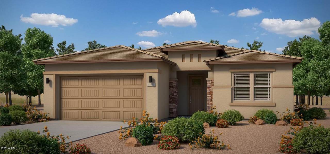 4370 Buffalo Ridge - Photo 1