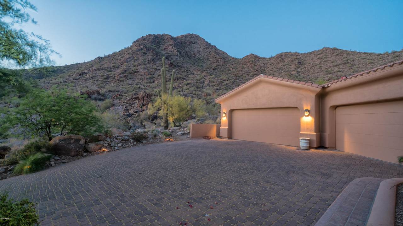 12767 130TH Way - Photo 1