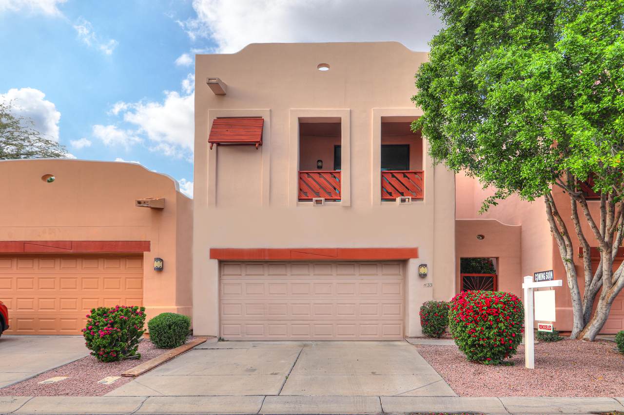 333 Pennington Drive - Photo 1