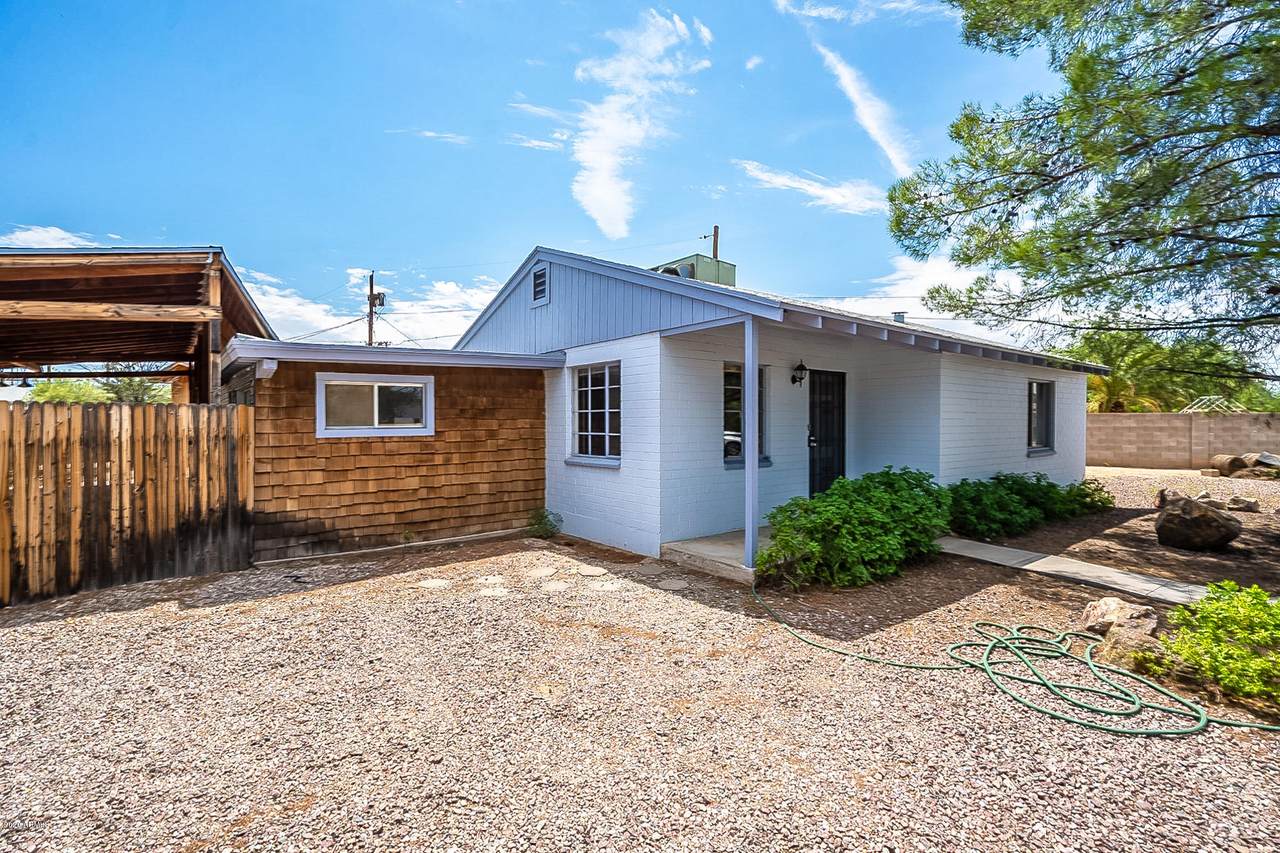 1826 Sidney Place - Photo 1