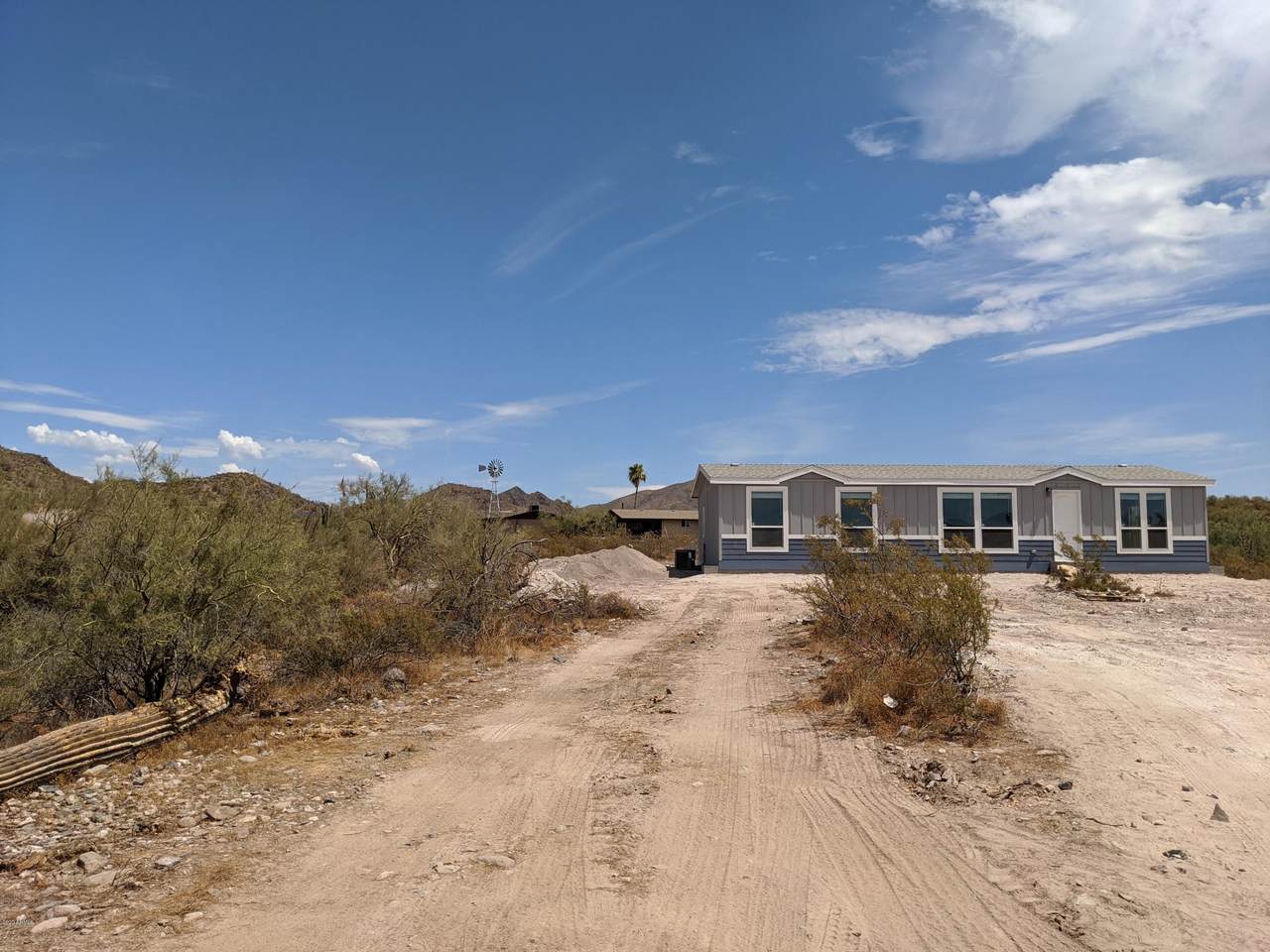 46027 38th Avenue - Photo 1