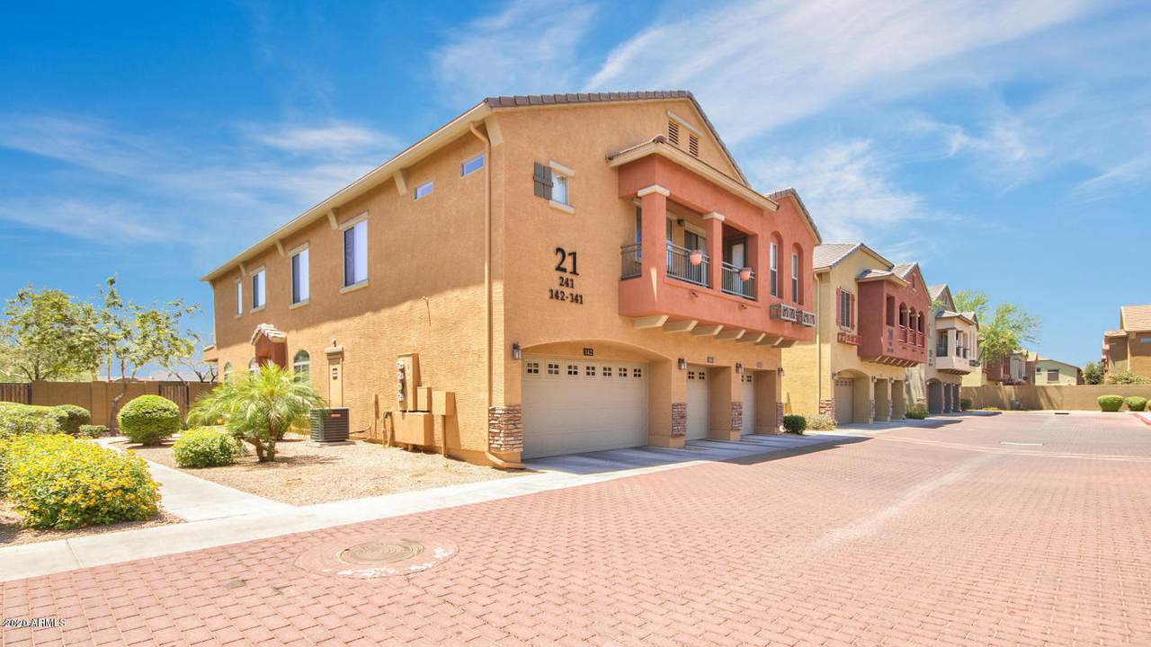 17150 23RD Street - Photo 1