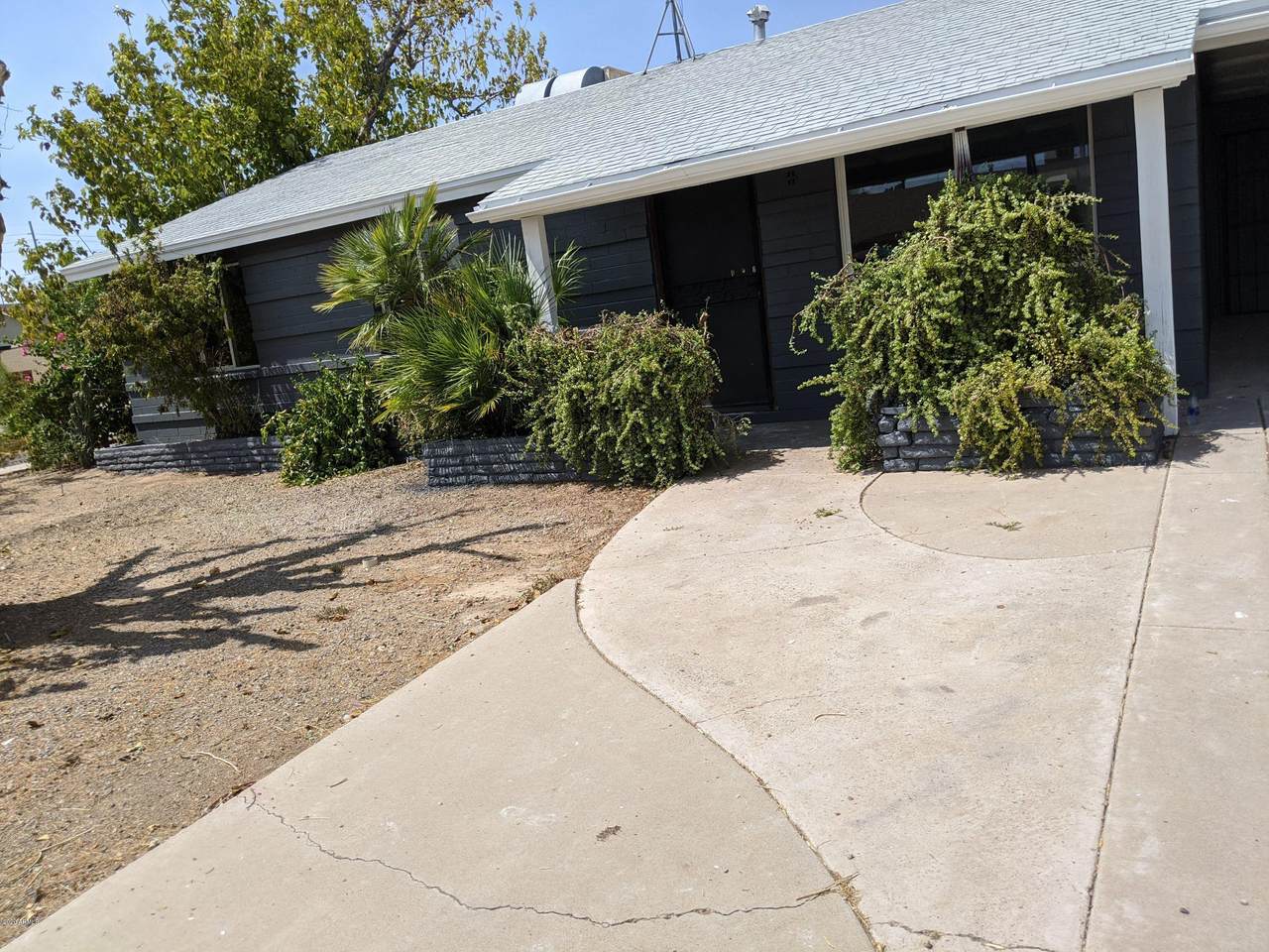 3224 Friess Drive - Photo 1