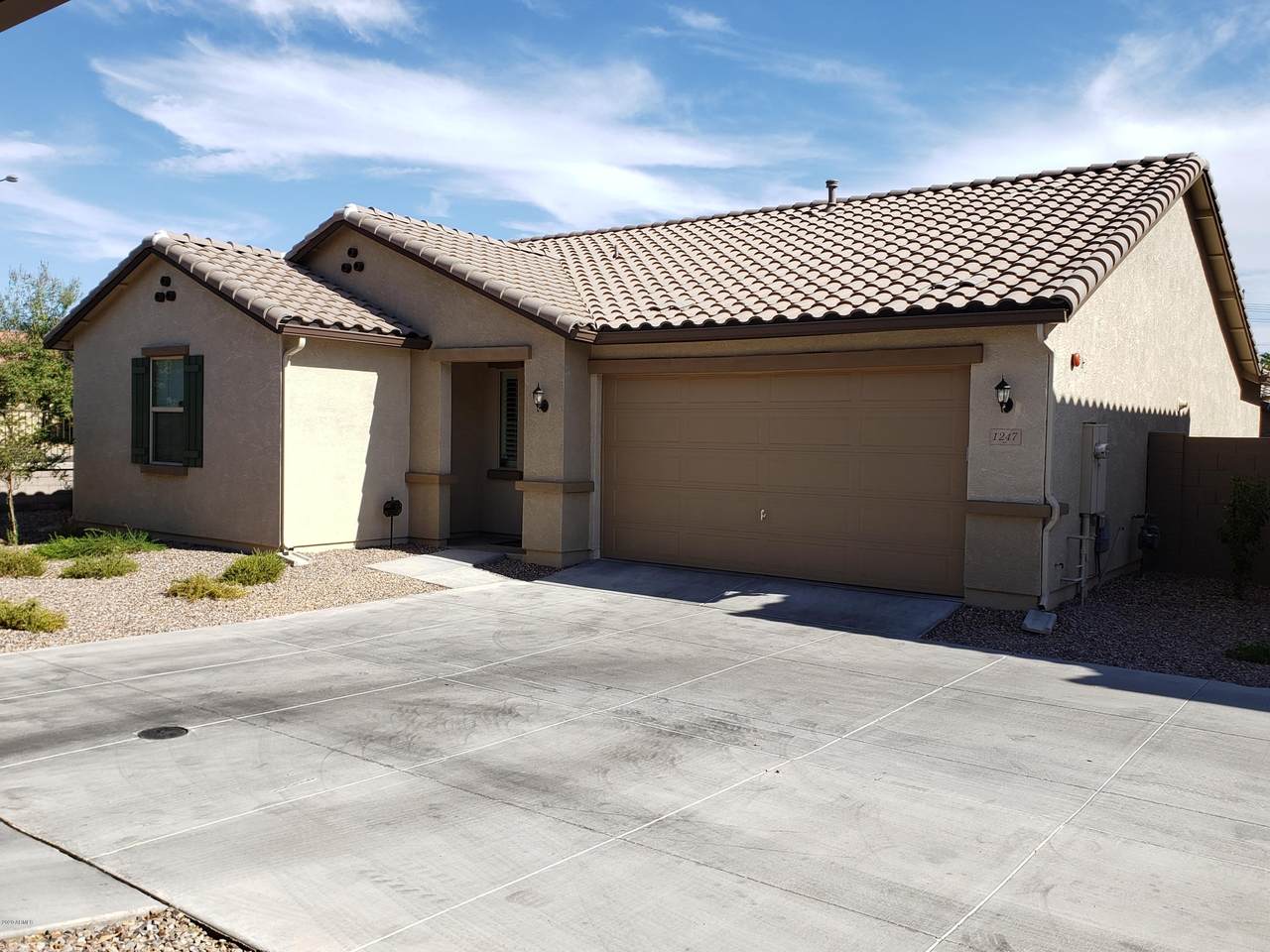 1247 Balboa - Photo 1