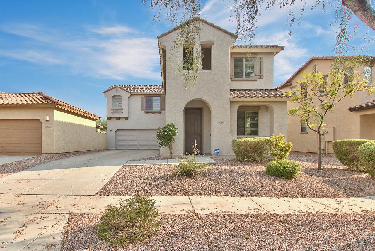 3795 Chickadee Road - Photo 1