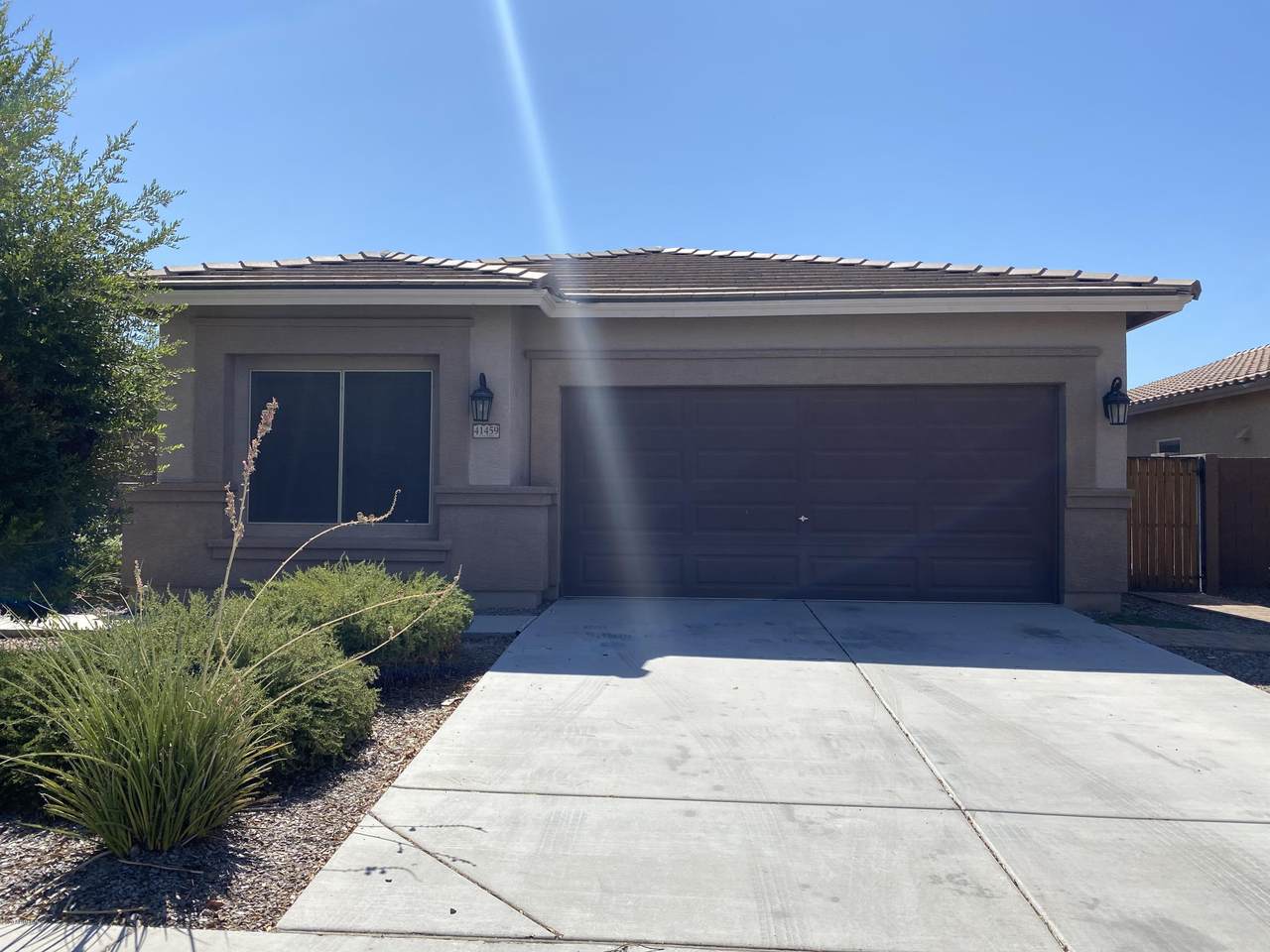 41459 Cherry Street - Photo 1