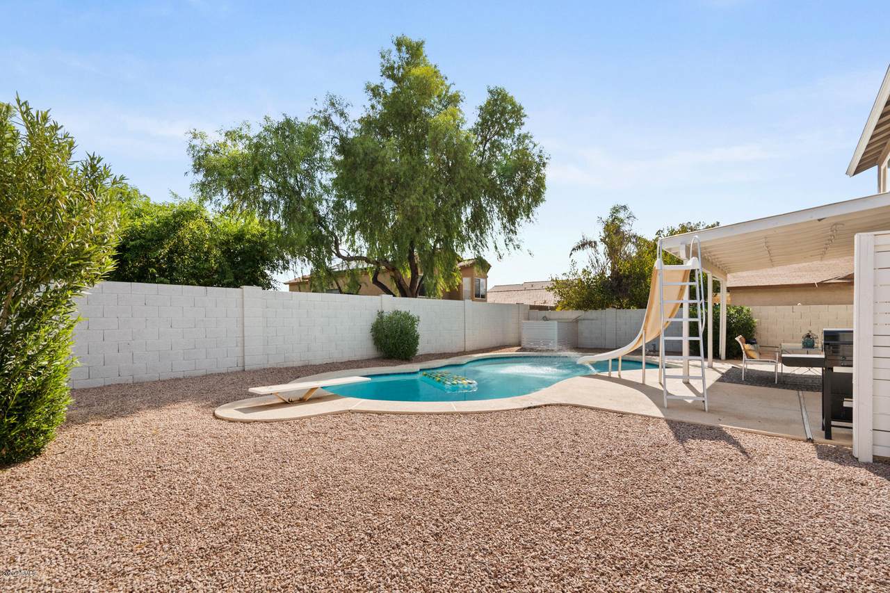 4503 Briarwood Terrace - Photo 1