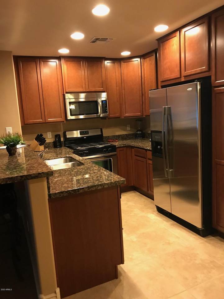 5350 Deer Valley Drive - Photo 1