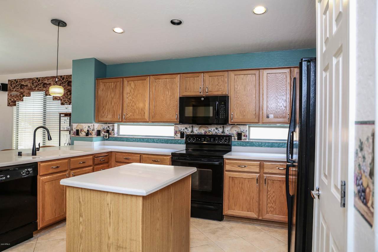 10375 Pontiac Drive - Photo 1