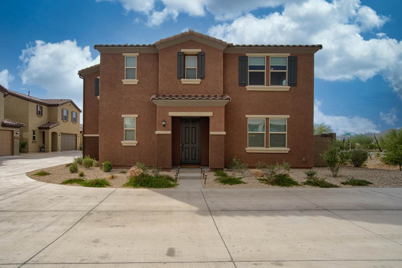 32756 50TH Street - Photo 1