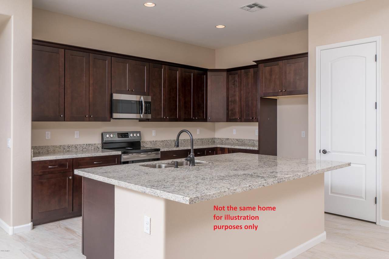 23222 Lone Mountain Road - Photo 1