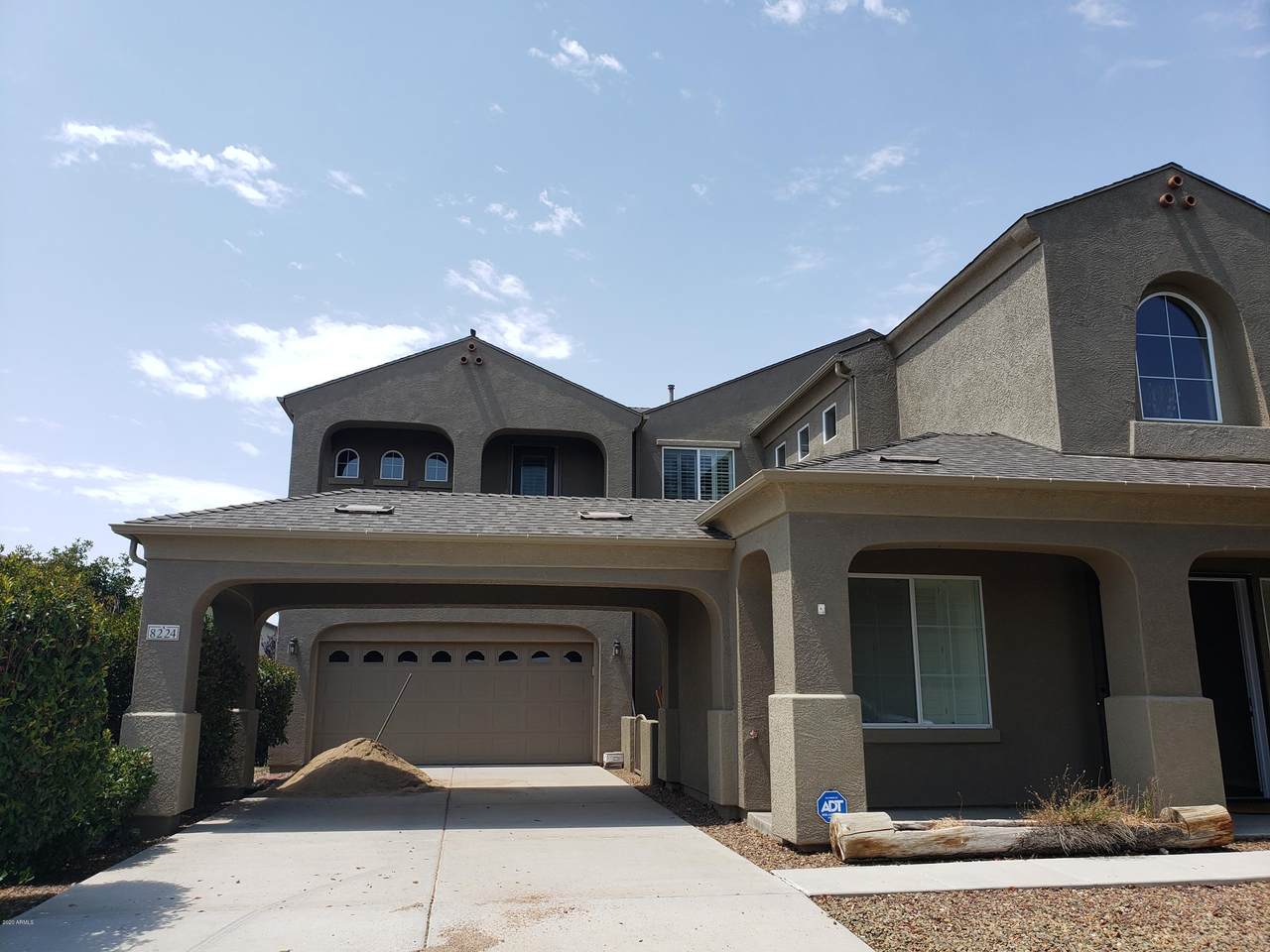 8224 Mistral Circle - Photo 1