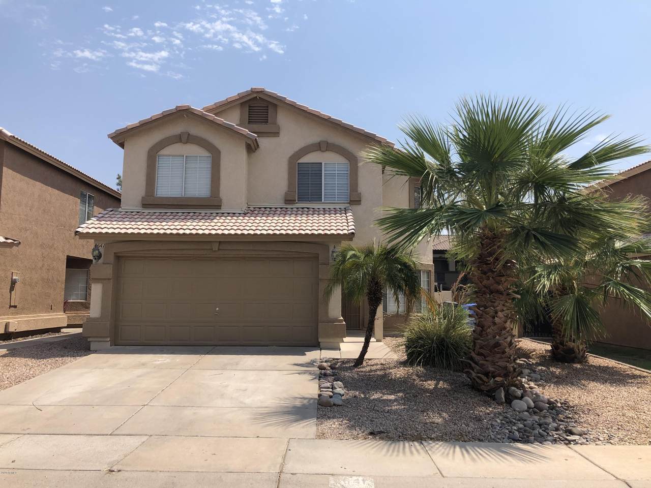 4641 Towne Lane - Photo 1