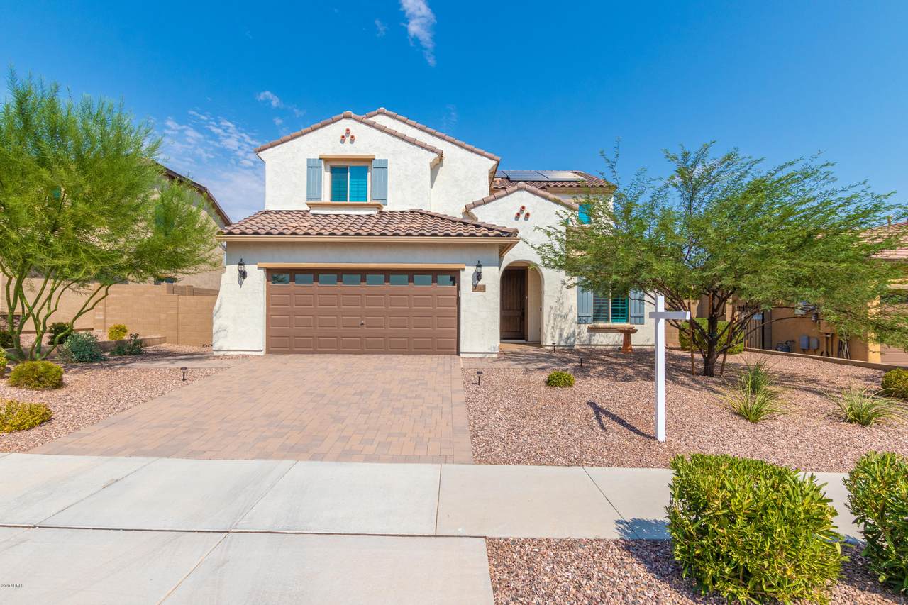 27693 174TH Drive - Photo 1