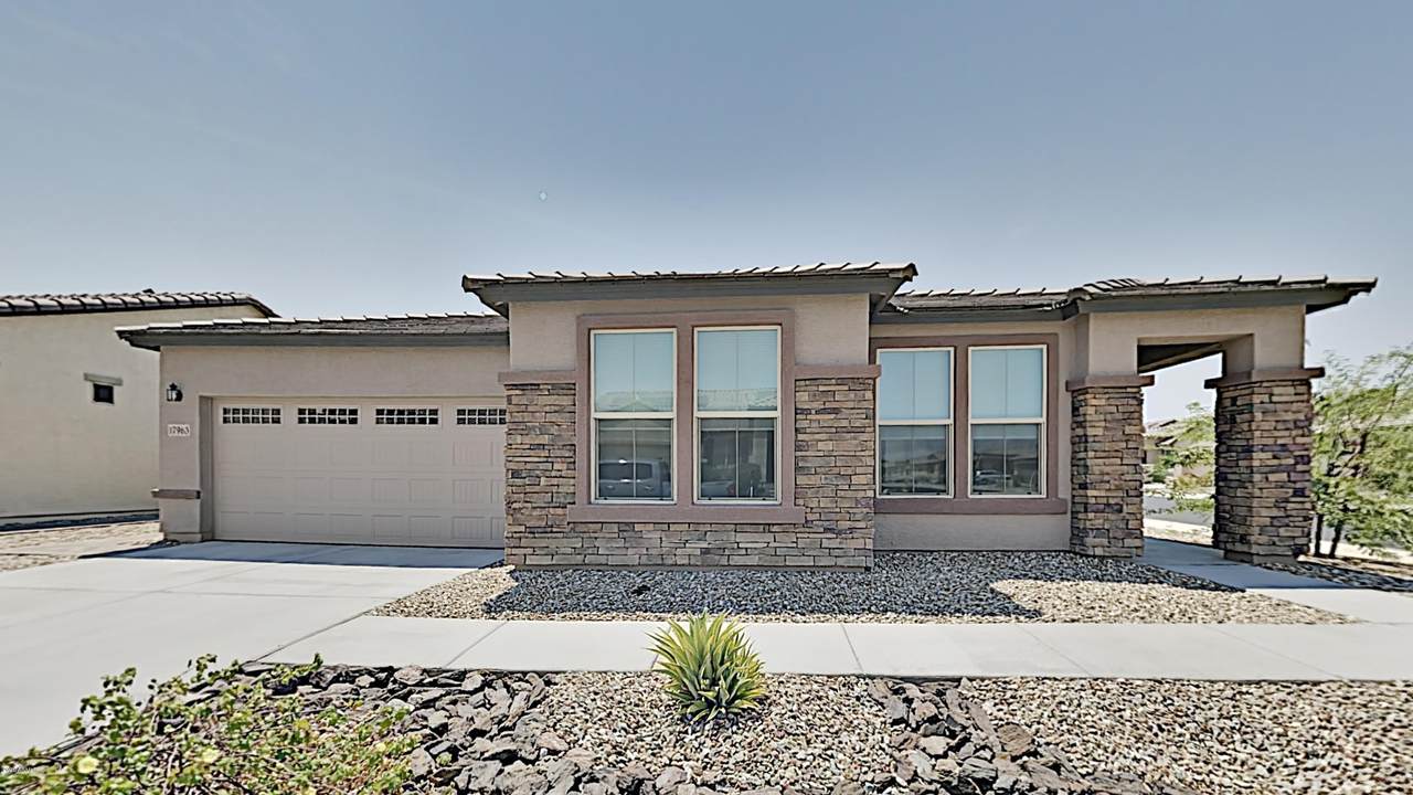 17963 Deer Creek Road - Photo 1