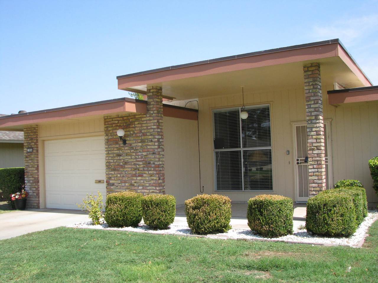 9904 Shasta Drive - Photo 1