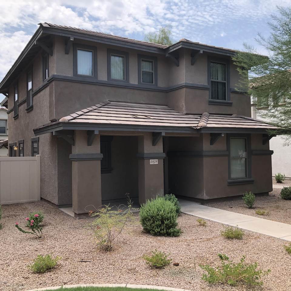 5828 Hampton Avenue - Photo 1