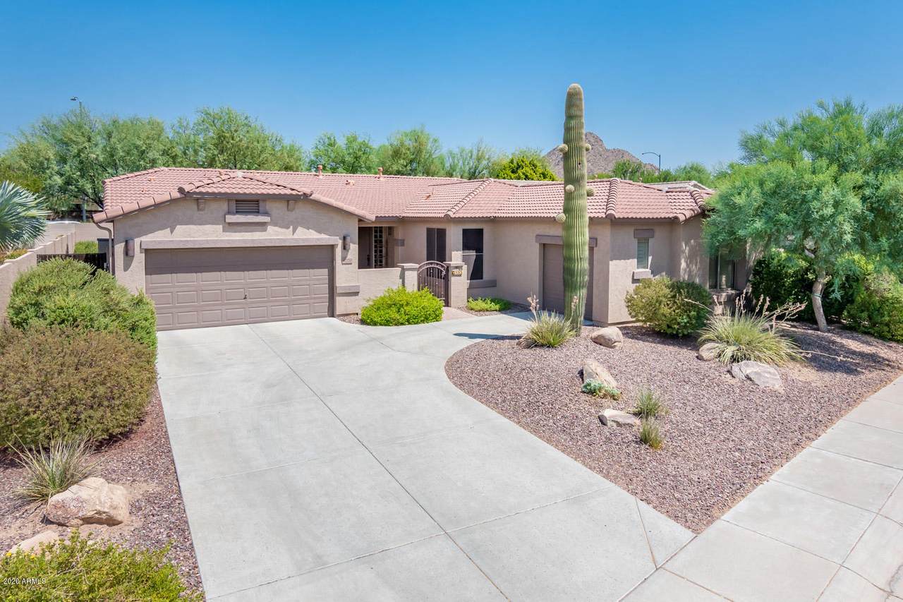 6220 Hedgehog Place - Photo 1