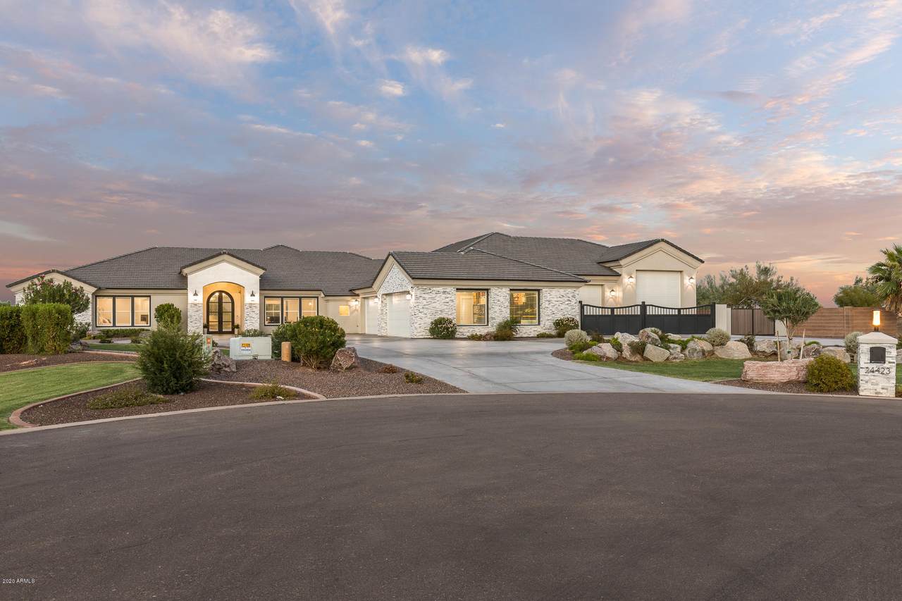 24423 195TH Way - Photo 1
