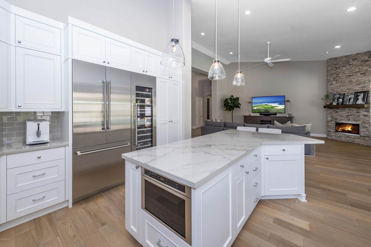 6418 Winchcomb Drive - Photo 1